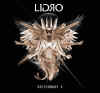 ligro_dictionary2.jpg (23038 bytes)