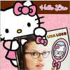 lisaloeb_hellolisa.jpg (32636 bytes)