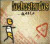 losbastardos_basta.jpg (46384 bytes)