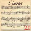 manieri_limage20.jpg (37603 bytes)