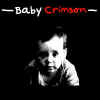 nadav_lazar_babycrimson.jpg (14116 bytes)
