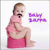 nadav_lazar_babyzappa1.jpg (19534 bytes)