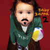 nadav_lazar_babyzappa2.jpg (23039 bytes)