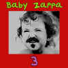 nadav_lazar_babyzappa3.jpg (22452 bytes)
