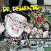 drdementocoveredinpunk.jpg (57963 bytes)