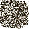 glits_gettinglost.jpg (55413 bytes)