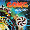 gong_gazeuse.jpg (48287 bytes)