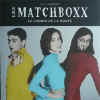 lesmatchboxx_lechemin.jpg (24532 bytes)