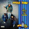 madkap_dawholeo12promo.jpg (46958 bytes)