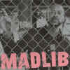 madlib_rock_konducta1_2.jpg (33417 bytes)