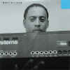 madvillain_instr_cover.jpg (16161 bytes)