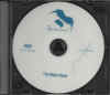 magicband_z27_dvdr.jpg (15178 bytes)