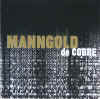 manngolddecobre_lp.jpg (45493 bytes)
