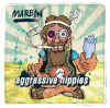 marbin_aggressivehippies.jpg (47717 bytes)