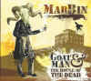 marbin_goatman.jpg (38552 bytes)