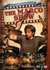 marcominnemann_themarcoshow.jpg (36463 bytes)