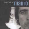mauro_songscd.jpg (19924 bytes)