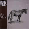 menandvolts_themule.jpg (18555 bytes)