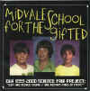midvaleschoolforthegifted_cd.jpg (36069 bytes)