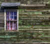 mikhashoff_panorama.jpg (38532 bytes)
