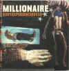 millionaire_bodyexperience.jpg (36261 bytes)