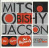 mitsoobishy_jacson_boystogether.jpg (33104 bytes)