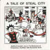 mm_ataleofstealcity.jpg (43832 bytes)