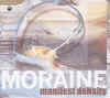 moraine_manifestdensity.jpg (28916 bytes)
