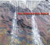 moraine_metamorphicrock.jpg (43087 bytes)
