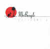 mrbungle_california.jpg (13368 bytes)