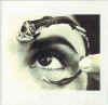 mrbungle_discovolante.jpg (29652 bytes)