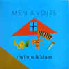 mv_rhythmsblues_lp.jpg (18326 bytes)