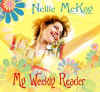 nelliemckay_myweeklyreader.jpg (31725 bytes)