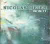 nicolasmeier_infinity.jpg (41882 bytes)