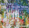 oxley_meier_coloursoftime.jpg (60879 bytes)