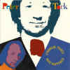 peter_tork_strangercd.jpg (28225 bytes)