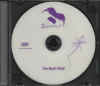 z25_magicband_dvdr.jpg (15187 bytes)