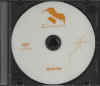 z25_muffinmen_dvdr.jpg (13893 bytes)