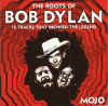 mojo_rootsofbobdylan.jpg (112202 bytes)