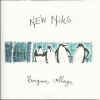 newniks_penguinvillage.jpg (19099 bytes)