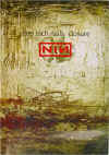 nin_closure_dvd.jpg (59798 bytes)