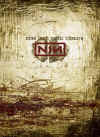 nin_closure_vhs.jpg (67751 bytes)