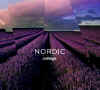 nordic_collage.jpg (29897 bytes)