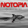 notopia_celebratinglife.jpg (26322 bytes)