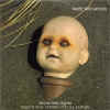 nww_second_lp_doll.jpg (92260 bytes)