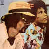 al_kooper_shuggie_otis.jpg (20012 bytes)