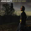 john_hiatt_same_old_man.jpg (22642 bytes)