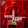 kurt_ostbahn_2014live.jpg (34393 bytes)