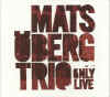 mats_onlylive.jpg (22207 bytes)