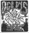 ogodys_revenge.jpg (60625 bytes)